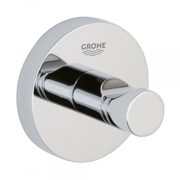 Grohe Essentials 40364001   . : , Grohe